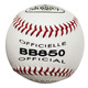 LSBB850 - Balle de baseball - 0