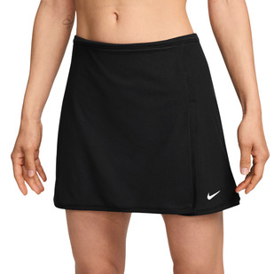 Victory - Women's Tennis Skirt