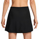 Victory - Women's Tennis Skirt - 1