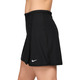 Victory - Women's Tennis Skirt - 2