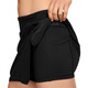 Victory - Women's Tennis Skirt - 3