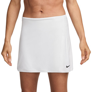 Victory - Women's Tennis Skirt