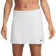 Victory - Women's Tennis Skirt - 0