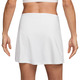 Victory - Women's Tennis Skirt - 1