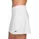 Victory - Women's Tennis Skirt - 2