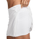 Victory - Women's Tennis Skirt - 3