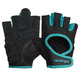 Power W - Women's Training Gloves - 0