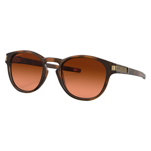 Latch Prizm Brown Gradient - Adult Sunglasses