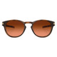 Latch Prizm Brown Gradient - Adult Sunglasses - 1
