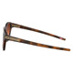 Latch Prizm Brown Gradient - Adult Sunglasses - 2