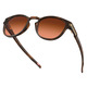 Latch Prizm Brown Gradient - Adult Sunglasses - 3