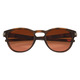 Latch Prizm Brown Gradient - Adult Sunglasses - 4