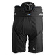 S24 HP Pro Jr - Junior Hockey Pants - 1