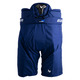 S24 HP Pro Jr - Pantalon de hockey pour junior - 1