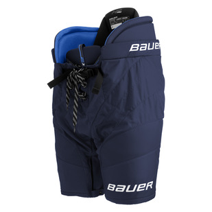 S24 HP Pro Jr - Pantalon de hockey pour junior