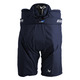 S24 HP Pro Jr - Junior Hockey Pants - 1