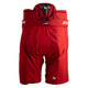 S24 HP Pro Jr - Pantalon de hockey pour junior - 1