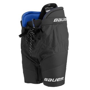 S24 HP Pro Sr - Pantalon de hockey pour senior