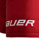 S24 HP Pro Int - Intermediate Hockey Pants - 4