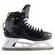 S24 Elite Sr - Senior Goaltender Skates - 0