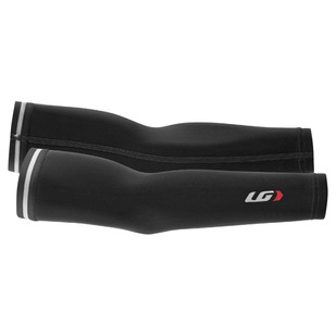 1083111 - Adult Arm Warmers