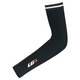 1083111 - Adult Arm Warmers - 1