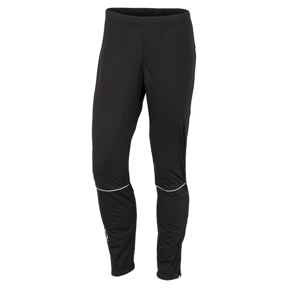 LOUIS GARNEAU Element - Men's Aerobic Tights | Sports Experts