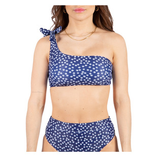 Collection Les Îles - Amélie - Haut de maillot de bain pour femme