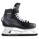 S24 Pro MTO Sr - Patins de gardien de but pour senior - 0