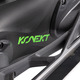 S24 Konekt2 Int - Intermediate Goaltender Skates - 4