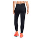 Meridian - Women's Training Pants - 1