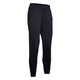 Meridian - Women's Training Pants - 2