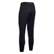 Meridian - Pantalon d'entraînement pour femme - 3