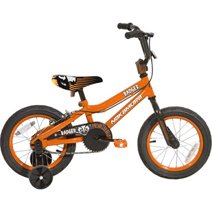 Badger K (14 po) - Vélo pour enfant