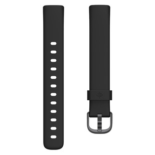 Classic (Small) - Wristband for Luxe Fitness Tracker