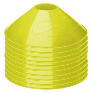 Training (Pack of 10) - Agility Cones