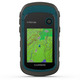 eTrex 22x - Portable GPS - 0