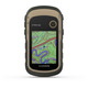 eTrex 32x - Portable GPS - 0