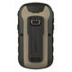 eTrex 32x - Portable GPS - 1