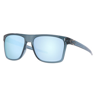 Leffingwell Prizm Deep Water Polarized - Adult Sunglasses