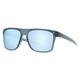 Leffingwell Prizm Deep Water Polarized - Adult Sunglasses - 0