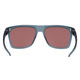 Leffingwell Prizm Deep Water Polarized - Adult Sunglasses - 2
