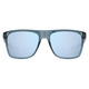Leffingwell Prizm Deep Water Polarized - Adult Sunglasses - 3
