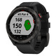 Approach S42 - GPS Golf Smartwatch - 0