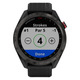 Approach S42 - GPS Golf Smartwatch - 1