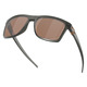 Leffingwell Prizm Tungsten - Adult Sunglasses - 3