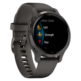 Venu 2S - GPS Smartwatch
