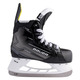 S24 Supreme M50 Pro Yth - Patins de hockey pour enfant - 0