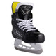 S24 Supreme M50 Pro Yth - Patins de hockey pour enfant - 1