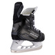 S24 Supreme M50 Pro Yth - Patins de hockey pour enfant - 2